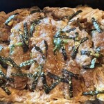 とんかつ かつせい - 