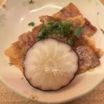 須崎屋台かじしか - 