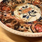 須崎屋台かじしか - 