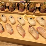 須崎屋台かじしか - 