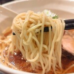 Craft Ramen BiT - 