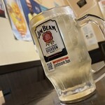 焼きもの家 慶 - 