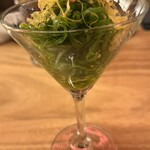 須崎屋台かじしか - 