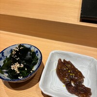 鮨処 やまと - 