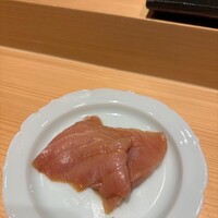鮨処 やまと - 