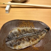 鮨処 やまと - 