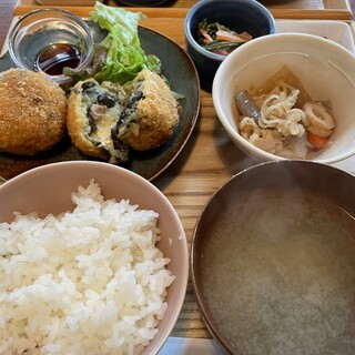 口コミ一覧 : aunt MIMI （アント・ミミ） - 目黒/居酒屋 [食べログ]