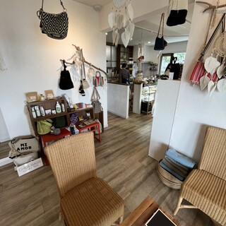 Shiki 地水火風空_2