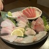 魚屋あらまさ 川崎店