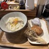 Udon Kyutaro