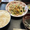 英ちゃん飯店