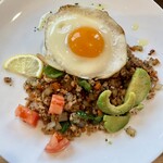OYAKO CAFE MINI - 