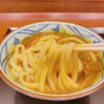 Marugame Seimen - 