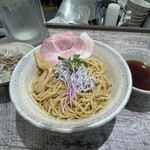 麺食堂くにを - 