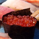 鮨処 つきじや - 