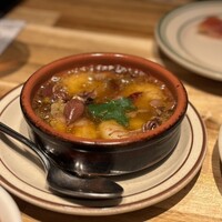 マーブルアーチ 日比谷OKUROJI - 