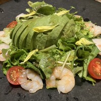魚屋あらまさ 川崎店 - 