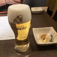魚屋あらまさ 川崎店 - 