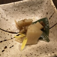 魚屋あらまさ 川崎店 - 