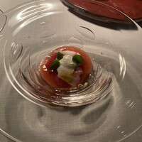 THE KAWABUN NAGOYA - 
