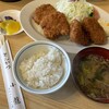 Tonkatsu Koryuu - 