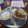 もつ煮の店 マボロシ