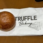 トリュフベーカリー 本店 - 