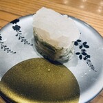 Toyama Sushi - 