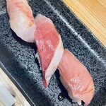 Toyama Sushi - 