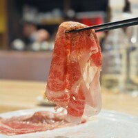 大衆肉酒場 こだわり米 匠 - 