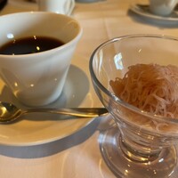 ゼックスウエスト サルヴァトーレ クオモブロス - 