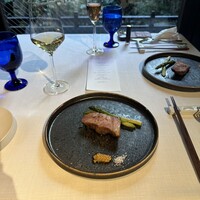 THE KAWABUN NAGOYA - 