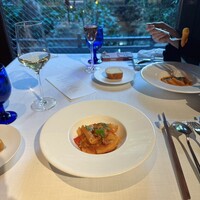 THE KAWABUN NAGOYA - 