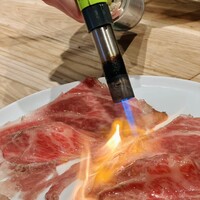 大衆肉酒場 こだわり米 匠 - 