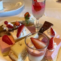 ゼックスウエスト サルヴァトーレ クオモブロス - 