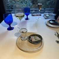 THE KAWABUN NAGOYA - 