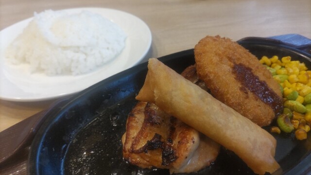 Gusto Adachi Hirano Ten photo 4