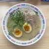博多ラーメンはかたや 太宰府店