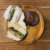 VANITOY BAGEL 蔵づくり本店