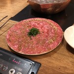 Shabushabu Kintan - 