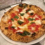 Pizzeria Braceria CESARI - 