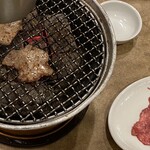 Wagyuu Ittou Yakiniku Bouya - 