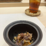 Ginza Sushiden - 