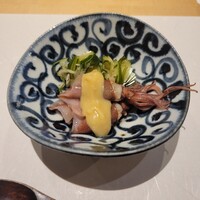 しもぶち - 