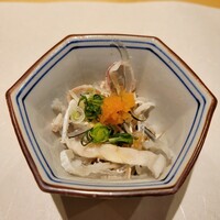 しもぶち - 