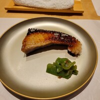 しもぶち - 