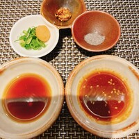 神戸プレジール 本店 - 