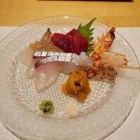 しもぶち - 