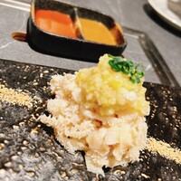 #ヒロキヤ六本木 - 