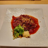 しもぶち - 